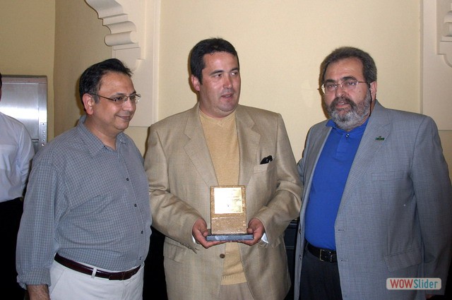 Premio2005 023