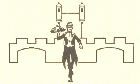 logotipo(p).gif (5563 bytes)