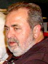 José M.Perez Moreno
