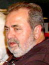 Jos� M.Perez Moreno