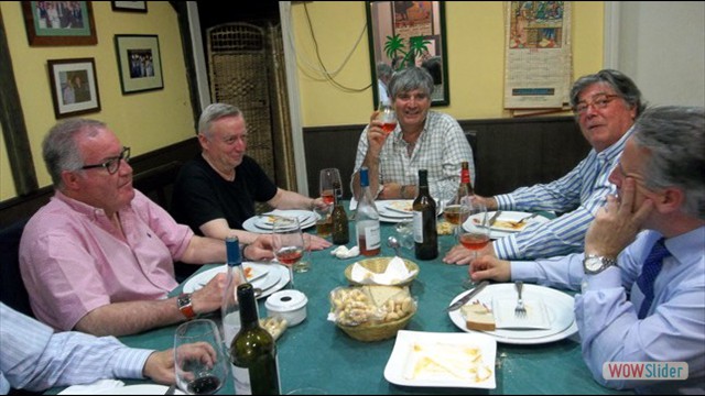 Terraza Mayo 2016 11