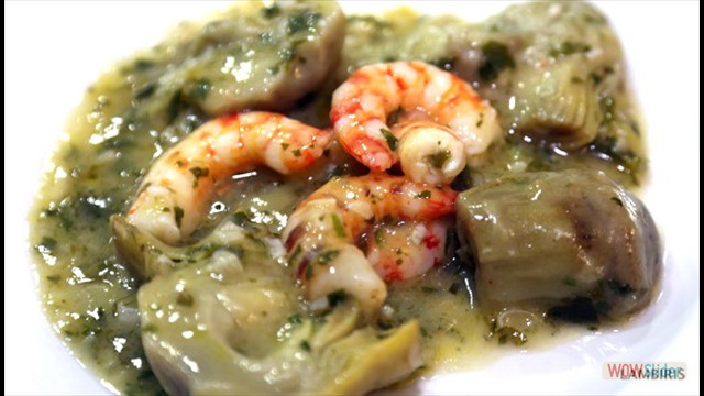 Terraza Mayo 2016 12