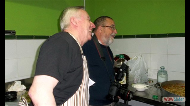 Terraza Mayo 2016 15