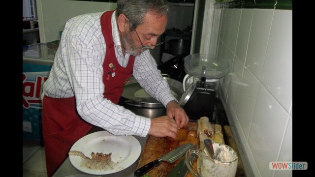 Terraza Mayo 2016 6.jpg