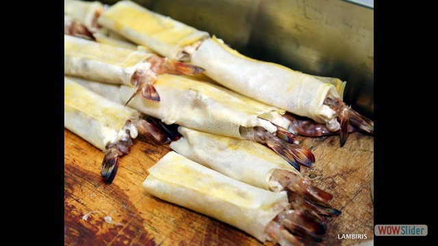 Terraza Mayo 2016 7.jpg