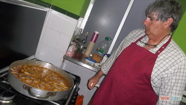 Terraza Mayo 2016 8jpg