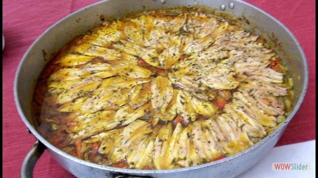 Terraza Mayo 2016 9.jpg