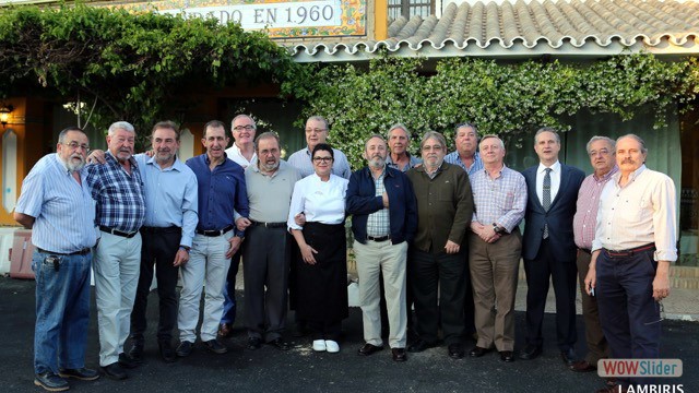 El GGG en Venta Melchor, Myo 2016.jpg