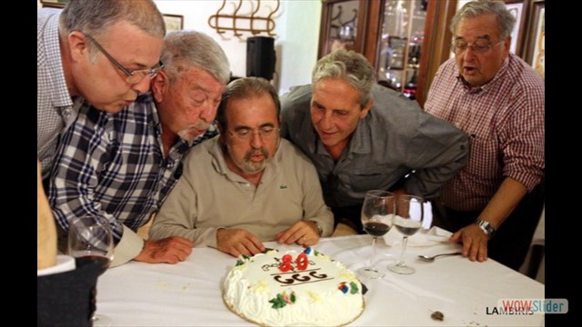 Feliz 30 Aniversario del GGG.jpg