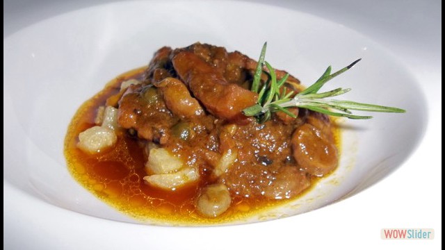 Melchor Mayo 20116 1