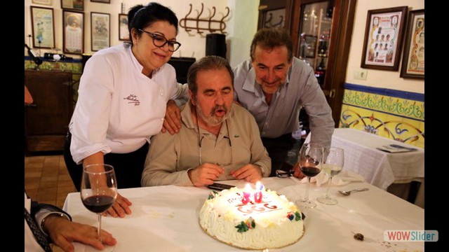 Melchor Mayo 20116 12