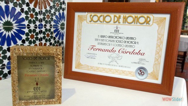 Melchor Mayo 20116 15