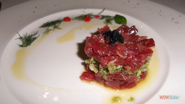 Melchor Mayo 20116 2