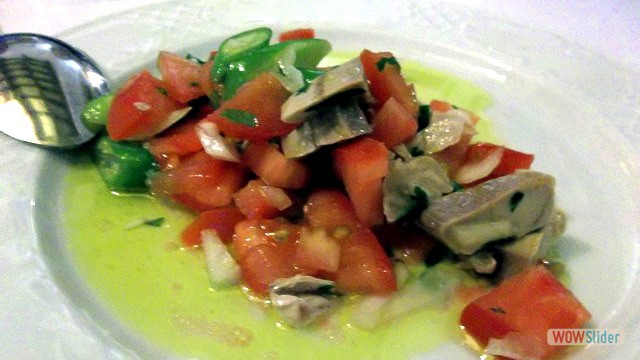 Melchor Mayo 20116 3