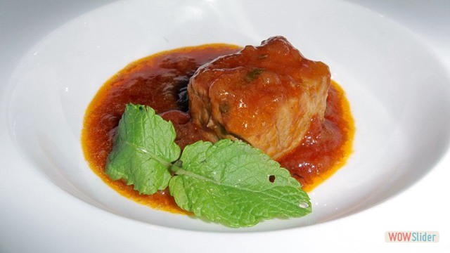 Melchor Mayo 20116 4