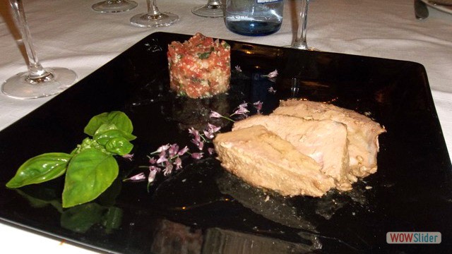 Melchor Mayo 20116 5