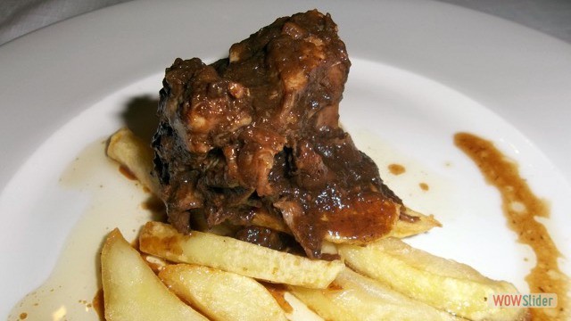 Melchor Mayo 20116 7