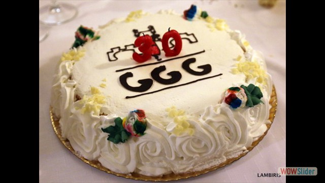 Melchor Mayo 20116 8