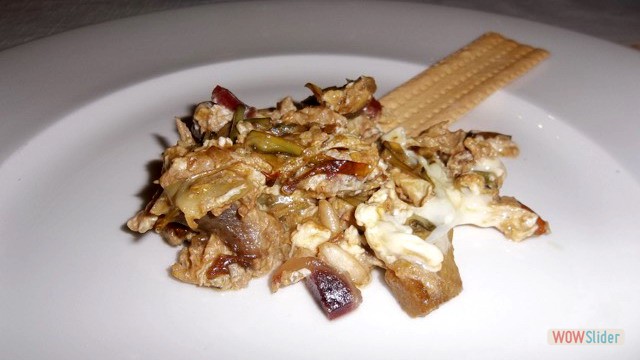 Melchor Mayo 20116 9