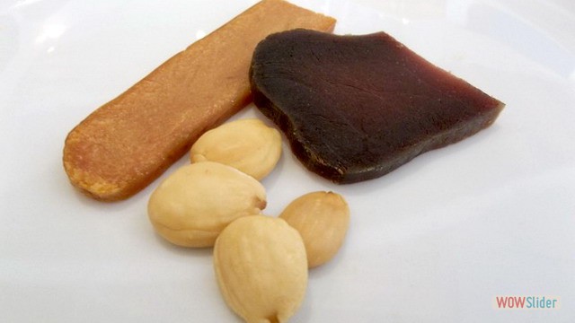 Campero Junio 2016 1