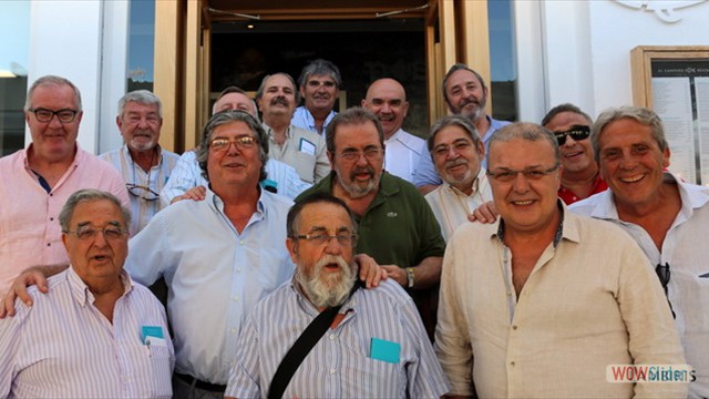 Campero Junio 2016 11