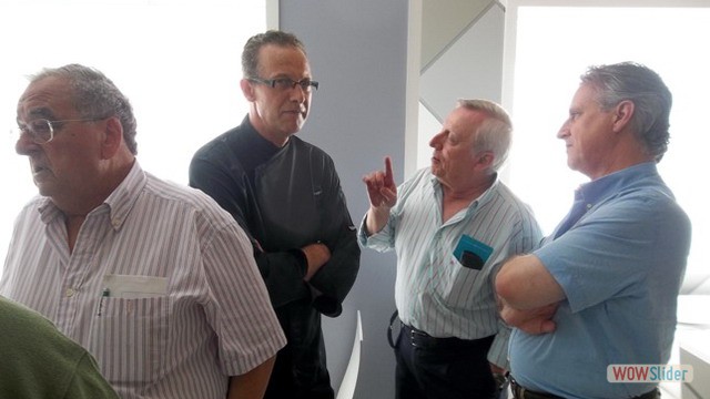 Campero Junio 2016 12