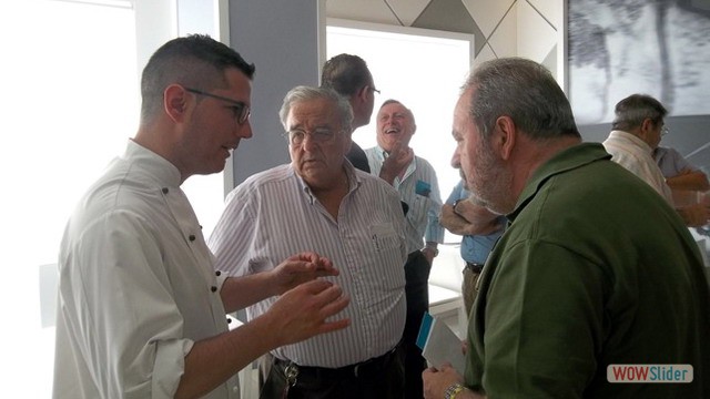 Campero Junio 2016 13