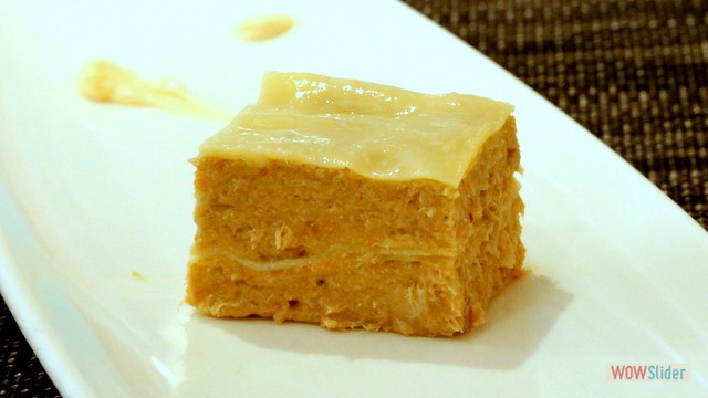 Campero Junio 2016 2