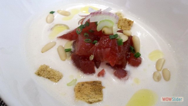 Campero Junio 2016 3