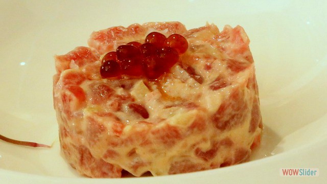 Campero Junio 2016 4