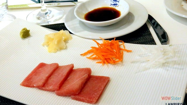 Campero Junio 2016 5