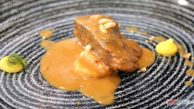 Campero Junio 2016 6