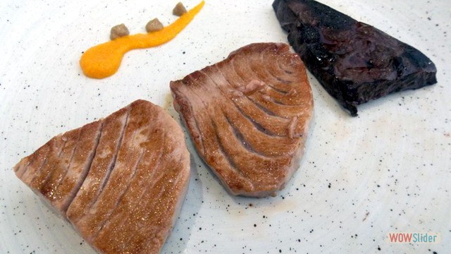 Campero Junio 2016 7