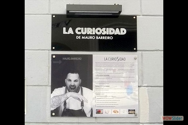 Mauro Agosto 2017 12