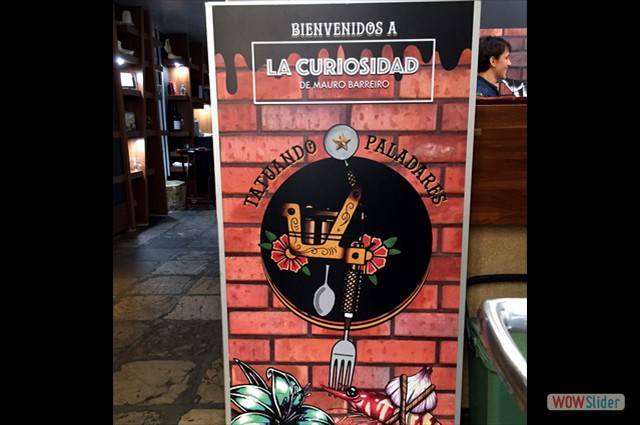 Mauro Agosto 2017 12