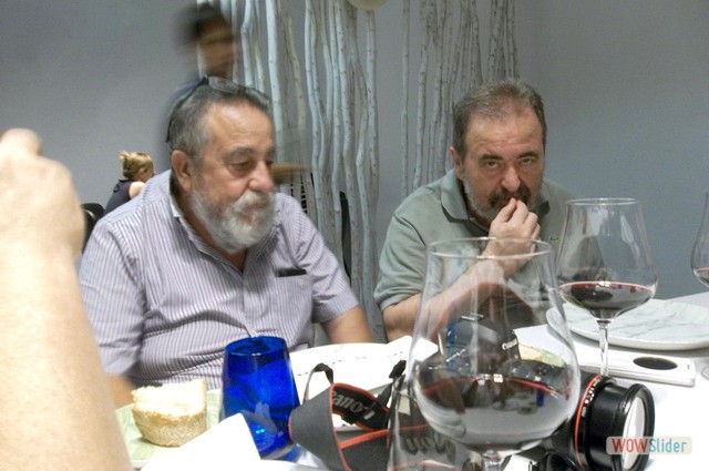 Mauro Agosto 2017 13