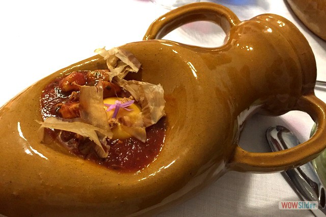 Mauro Agosto 2017 5a