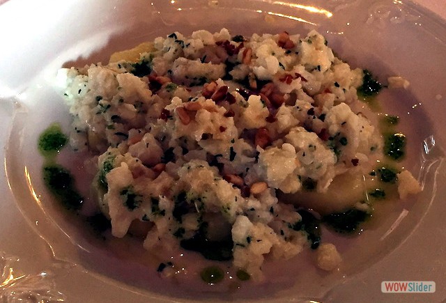 Faro Puerto Enero 2017 1