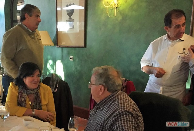 Faro Puerto Enero 2017 10