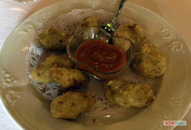 Faro Puerto Enero 2017 2