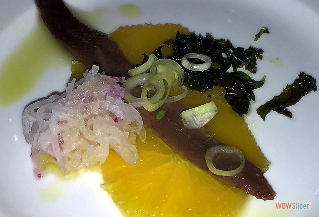 Faro Puerto Enero 2017 3