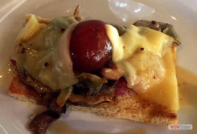 Faro Puerto Enero 2017 4