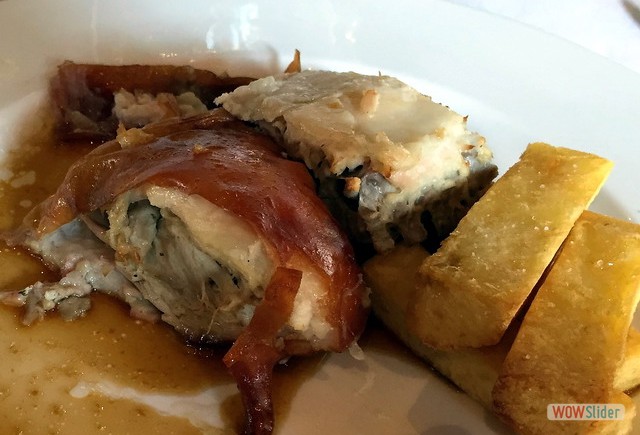 Faro Puerto Enero 2017 5