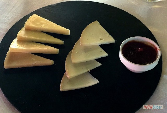 Faro Puerto Enero 2017 6