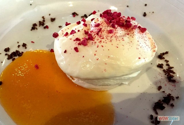 Faro Puerto Enero 2017 7