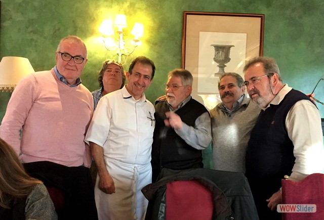 Faro Puerto Enero 2017 9