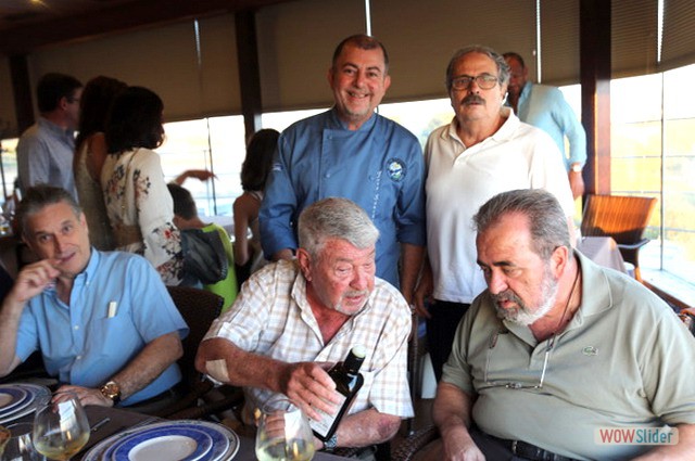 Roqueo Julio 2017 10