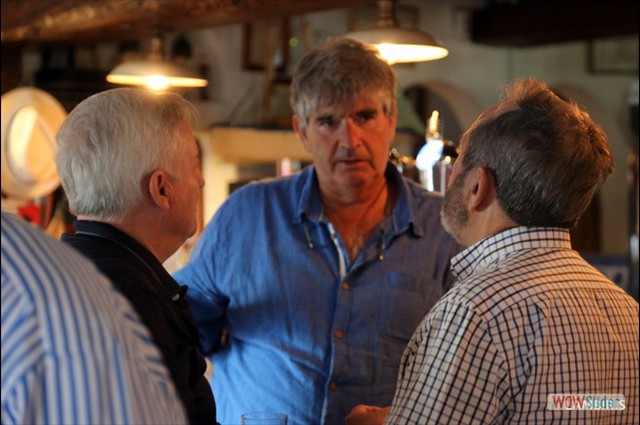 Roqueo Julio 2017 11