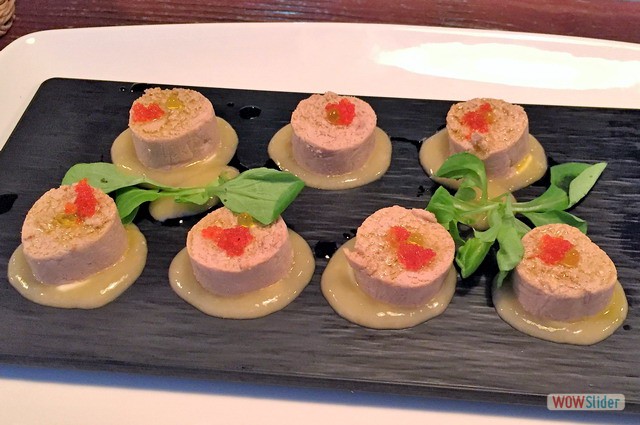 Roqueo Julio 2017 12