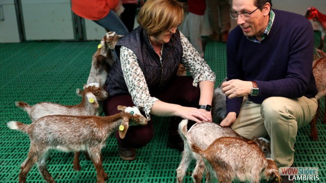 Excursion Sanlucar Bucarito 3